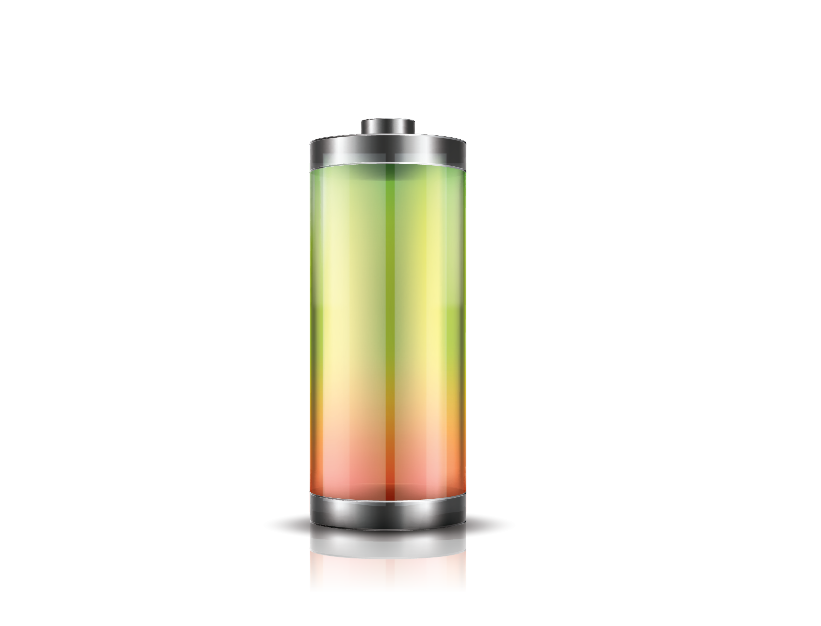 SYCAIN-Lithium-battery-maintenance-free