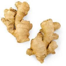 Image result for ginger