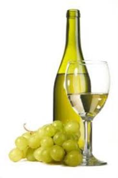 Image result for white wine