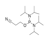 未标题-1