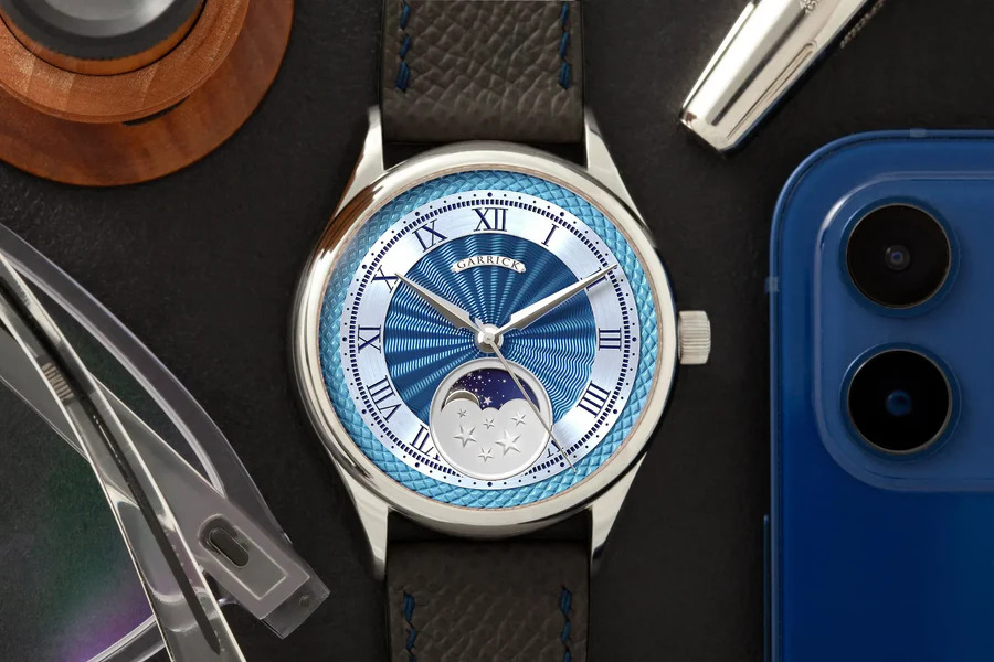 S5-Moon-Phase