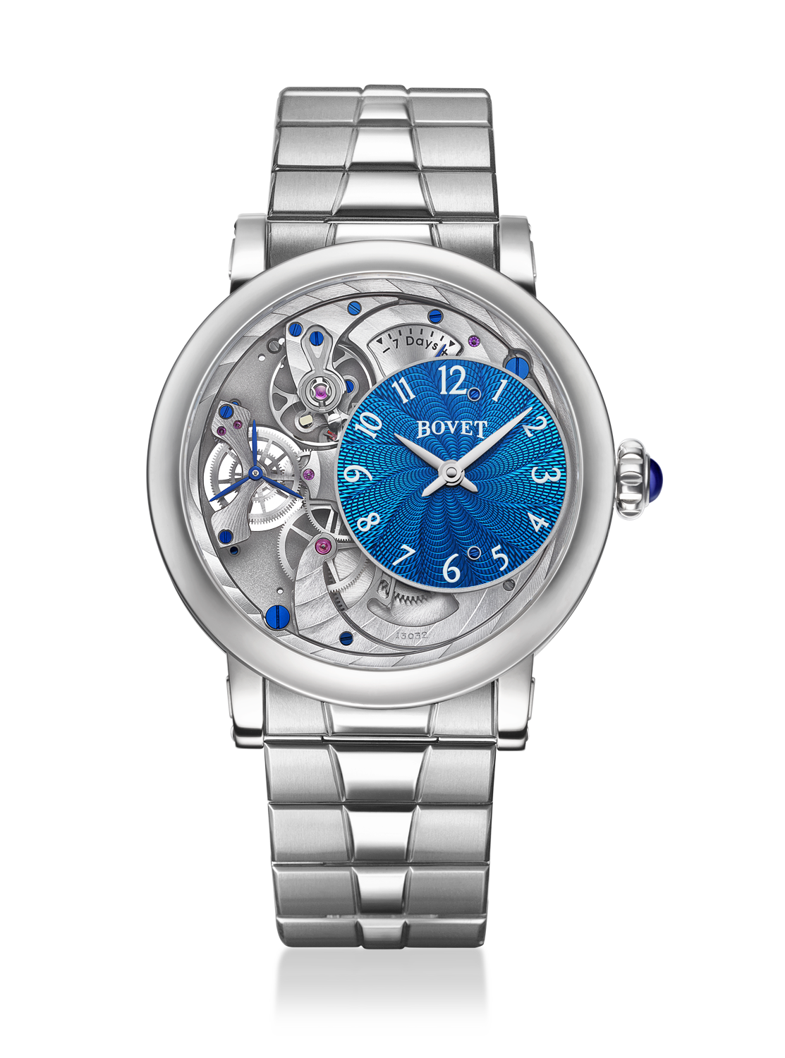 BOVET_PRR12_Titanium-Turquoise-Dial_PNG