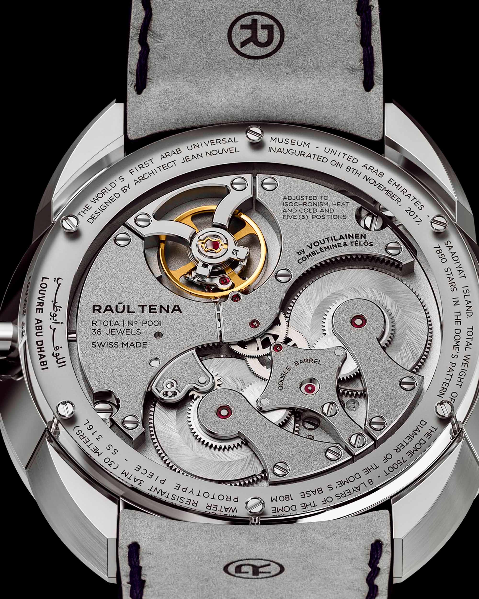 Raul-Tena-Custom-Watches-5