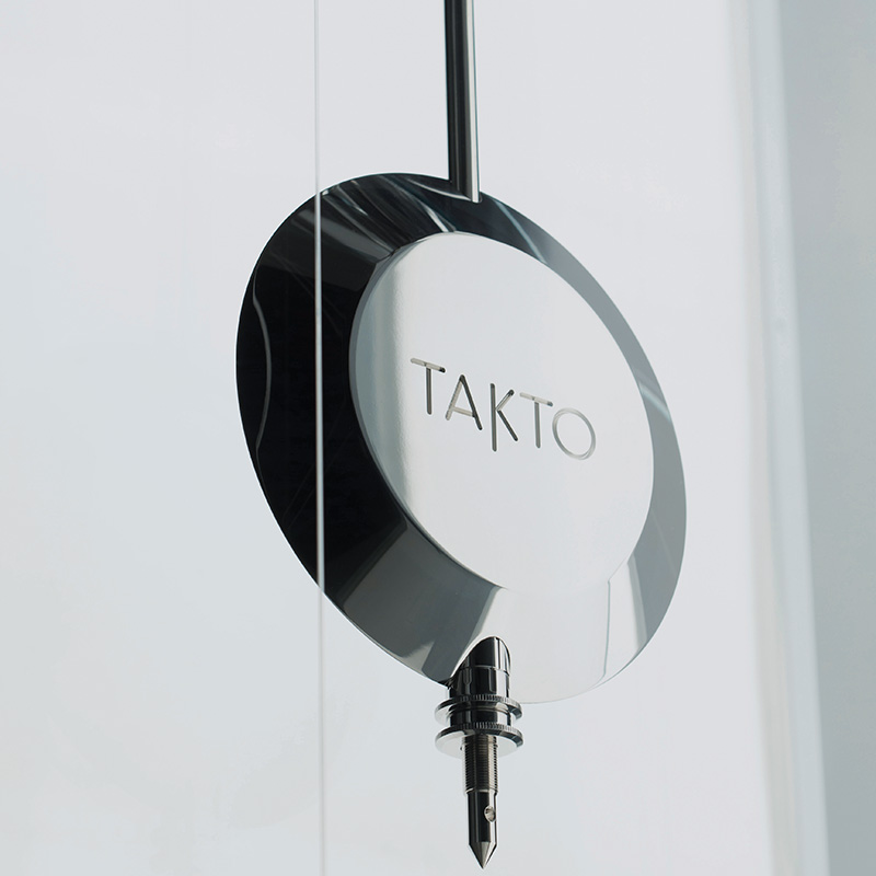 takto-allegro-02