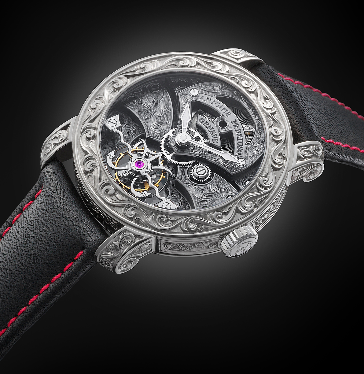 Tourbillon-Baroque-T21-1-e1551214727635