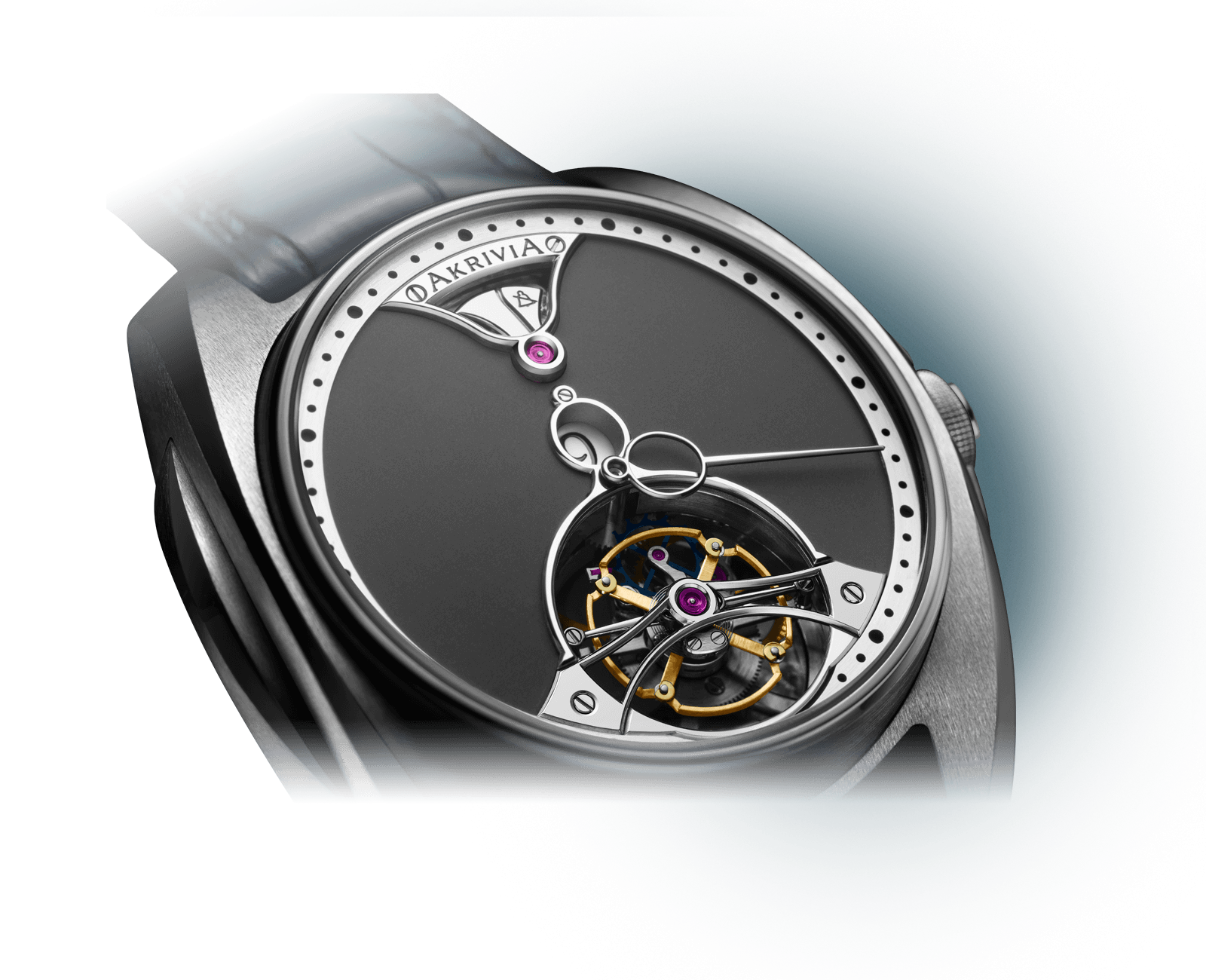 tourbillon_chiming_jump_hour_noir_3-1-3