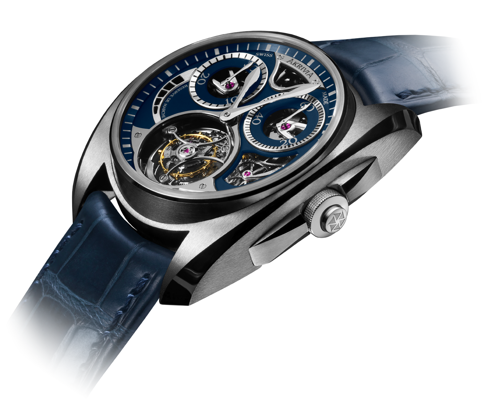 tourbillon_chronographe_monopoussoir_bleu_1-2