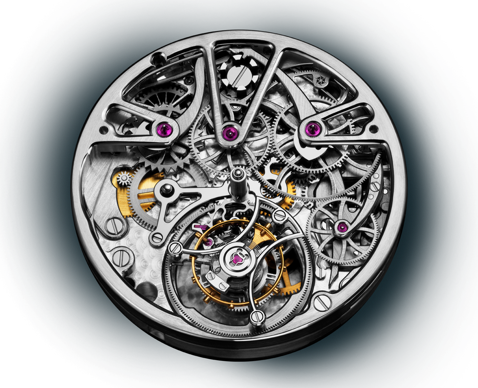 tourbillon_chronographe_monopoussoir_bleu_02-3-2