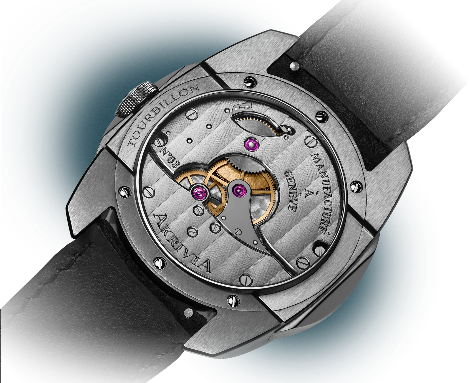 tourbillon_heure_minute_noir_3-1