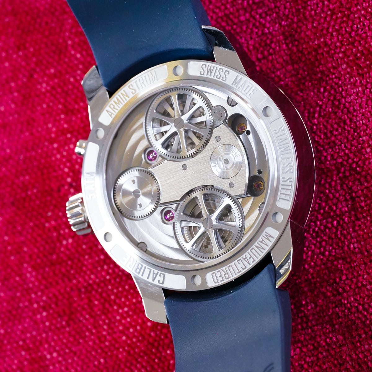 MIRRORED-FORCE-RESONANCE-CASEBACK