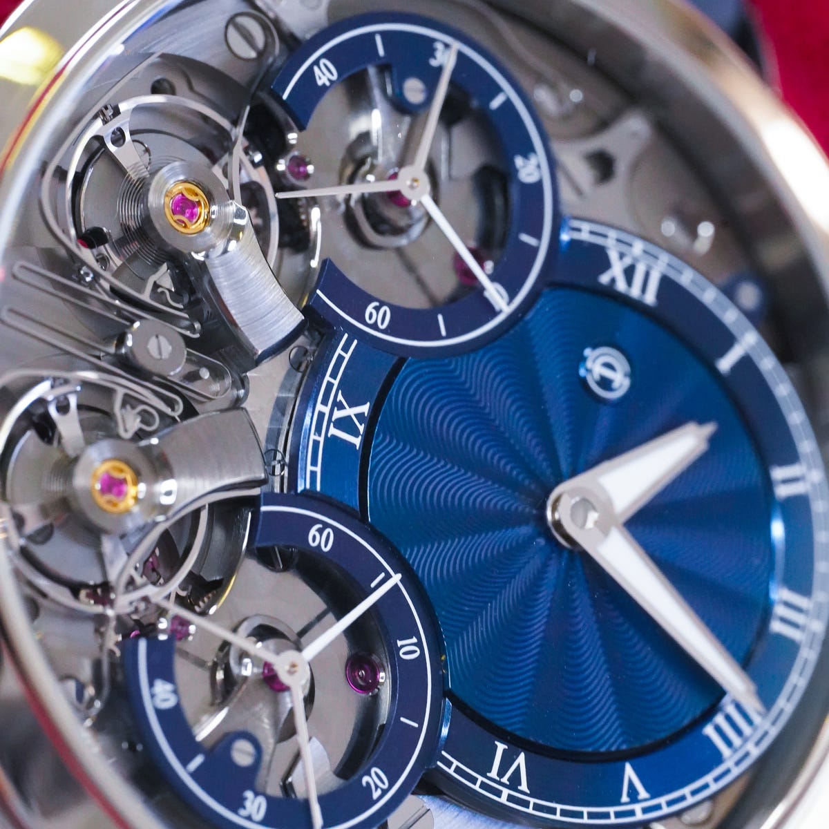 MIRRORED-FORCE-RESONANCE-DIAL