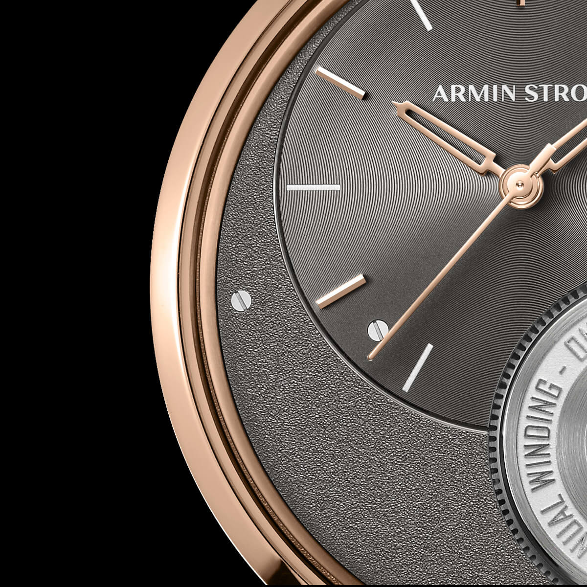 Armin-Strom-Tribute-1-Rose-Gold-03