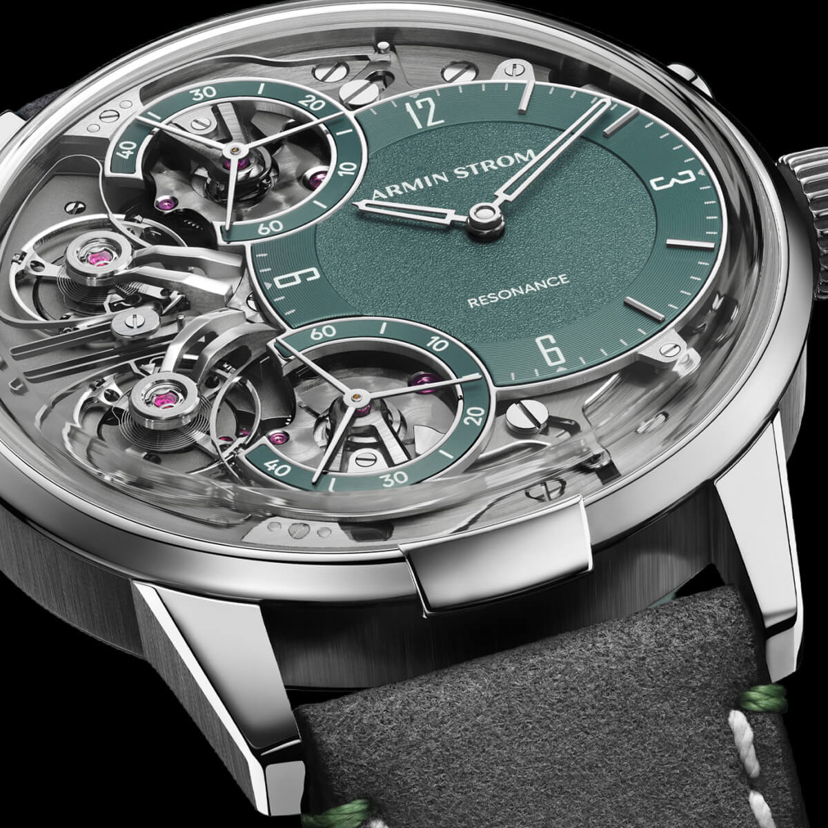 ARMIN-STROM-MIRRORED-FORCE-MANUFACTURE-EDITION-GREEN-02