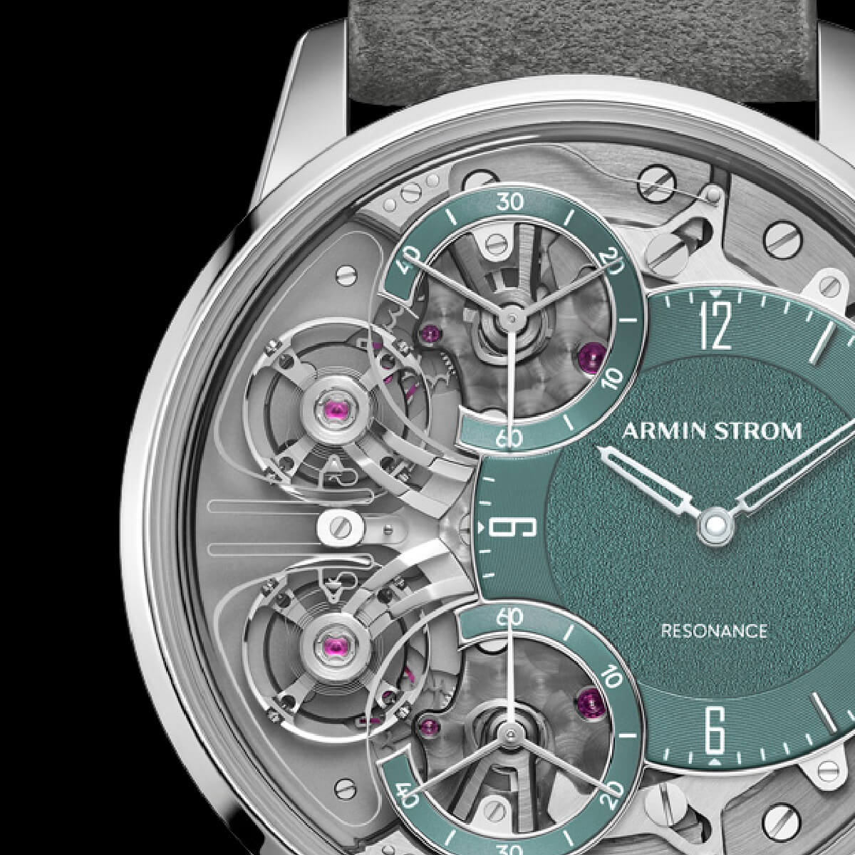 ARMIN-STROM-MIRRORED-FORCE-MANUFACTURE-EDITION-GREEN-03