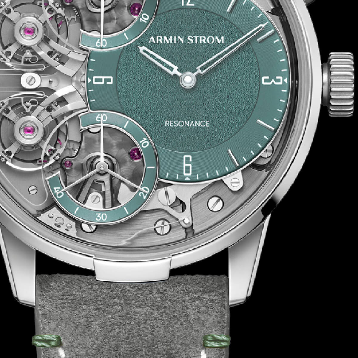 ARMIN-STROM-MIRRORED-FORCE-MANUFACTURE-EDITION-GREEN-04