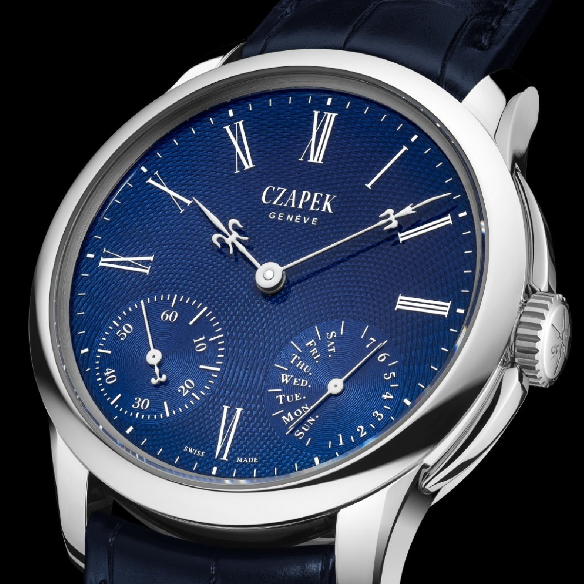 CZAPEK-QUAI-DES-BERGUES-SAPPHIRE-BLUE-S-02