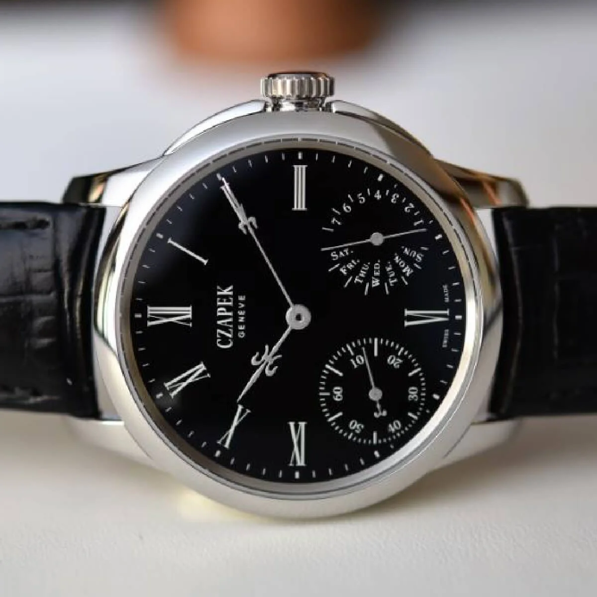 CZAPEK-QUAI-DES-BERGUES-BLACK-ENAMEL-S-03