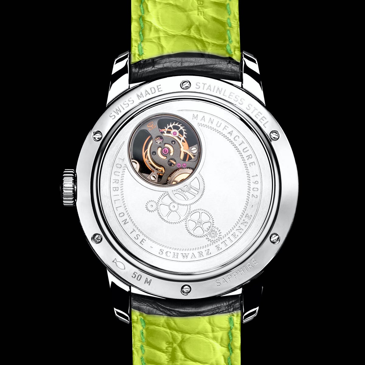 WCF09TSE06SS01AA-CASEBACK