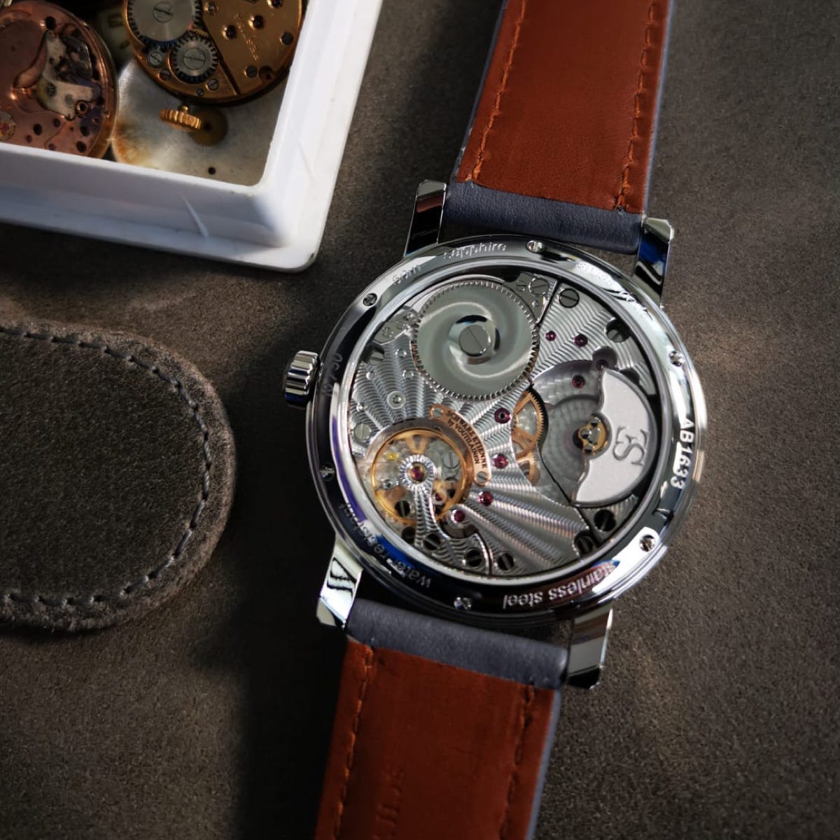 SCHWARZ-ETIENNE-ROMA-SYNERGY-WITH-KARI-VOUTILAINEN-CASEBACK