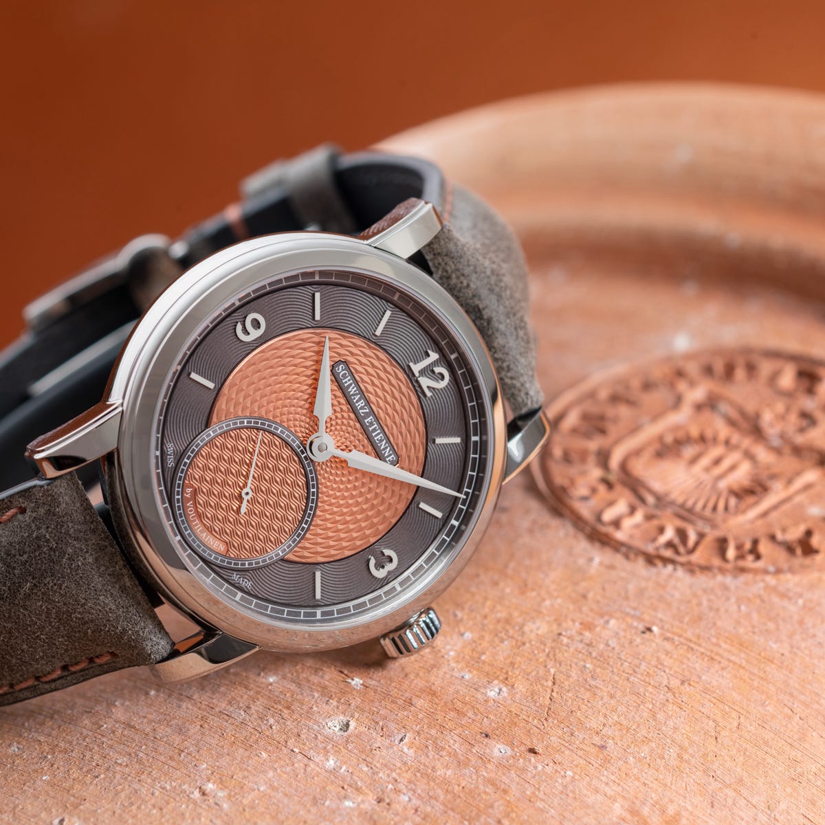 Roma-Synergy-Terracotta-watchjpg-1