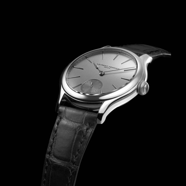 LAURENT-FERRIER-CLASSIC-MICRO-ROTOR-600x600