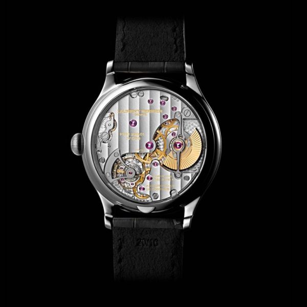 LAURENT-FERRIER-CLASSIC-MICRO-ROTOR-CASEBACK-600x600