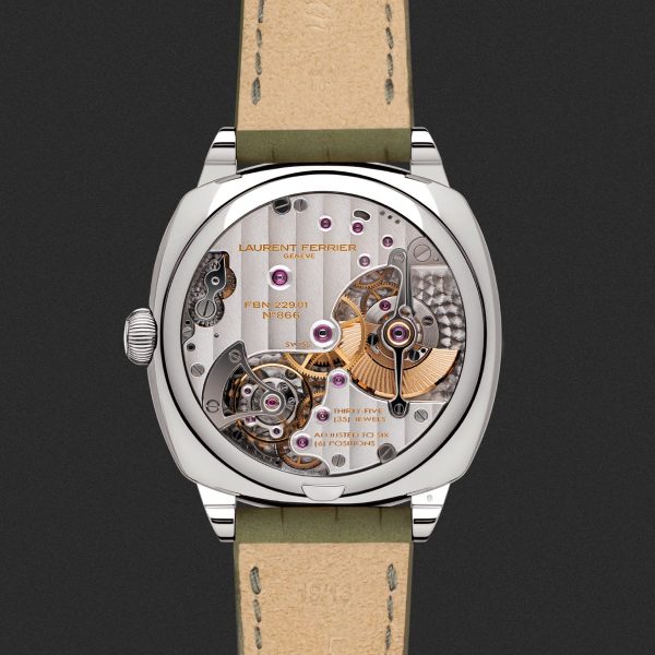 LAURENT-FERRIER-SQUARE-MICRO-ROTOR-RETRO-CASEBACK-600x600