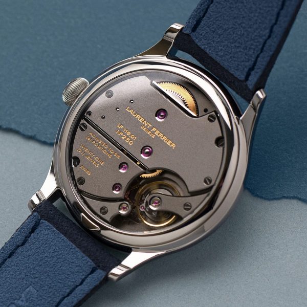 LAURENT-FERRIER-CLASSIC-ORIGIN-BLUE-600x600