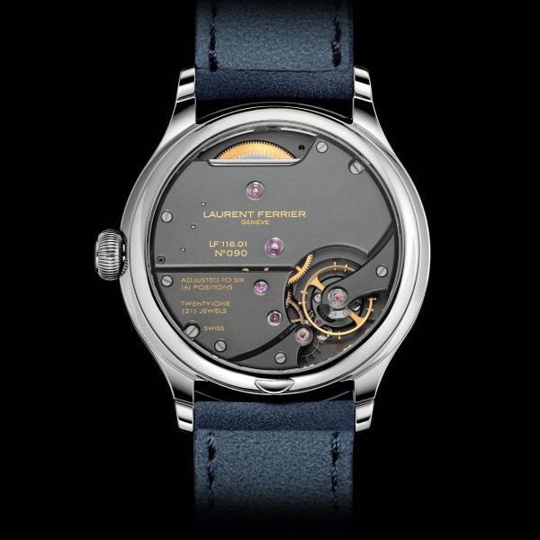 LAURENT-FERRIER-CLASSIC-ORIGIN-BLUE-Ref.-LCF036.TI_.CG-caseback-600x600