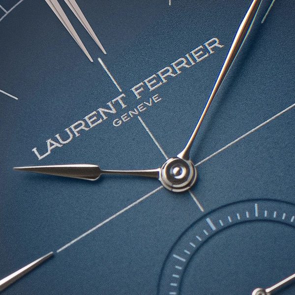 LAURENT-FERRIER-CLASSIC-ORIGIN-BLUE-Ref.-LCF036.TI_.CG-dial-600x600