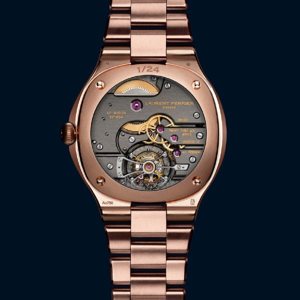 Grand-Sport-Tourbillon-Golden-Brown-02-600x600