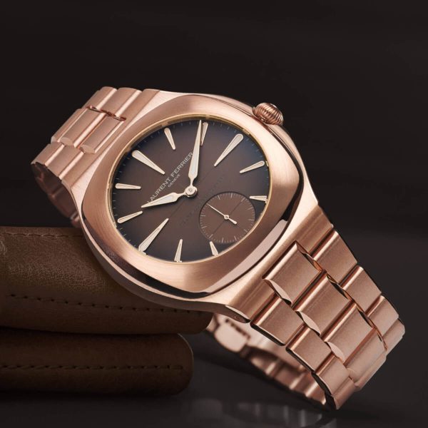 Grand-Sport-Tourbillon-Golden-Brown-03-600x600