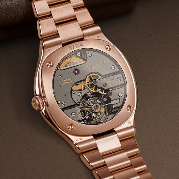 Grand-Sport-Tourbillon-Golden-Brown-04-600x600