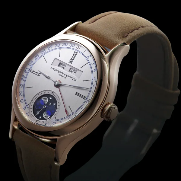 Laurent-Ferrier-2-600x600