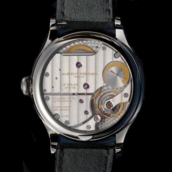 Laurent-Ferrier-4-600x600