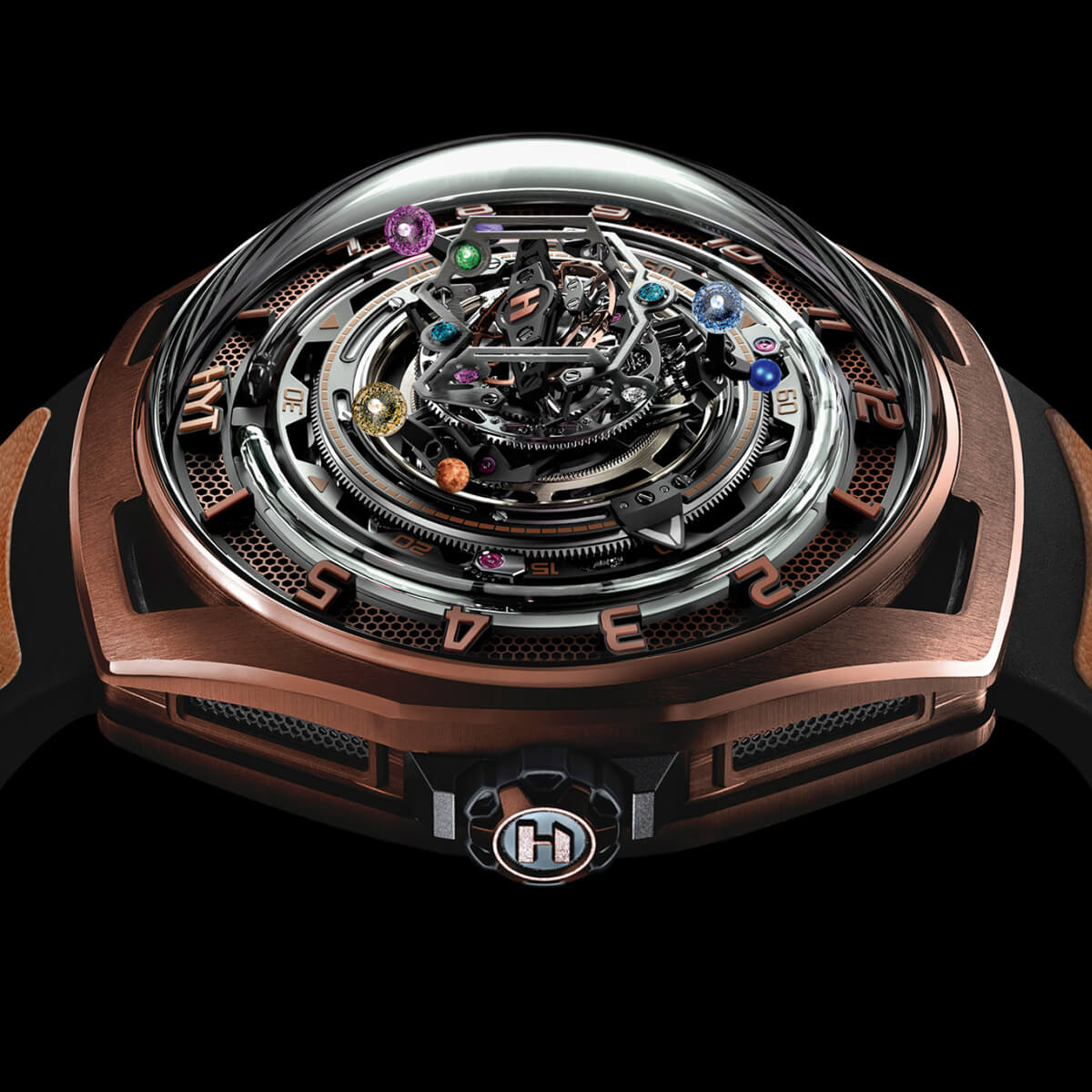 HYT-CONICAL-TOURBILLON-INFINITY-SAPPHIRES-02