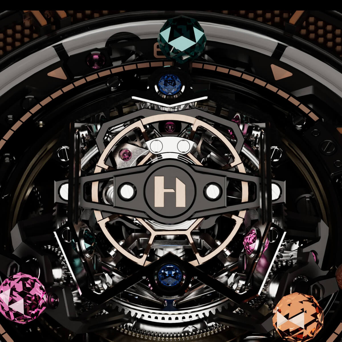 HYT-CONICAL-TOURBILLON-INFINITY-SAPPHIRES-03