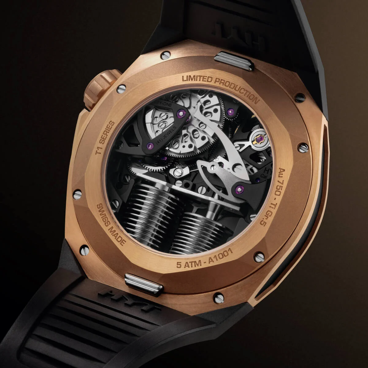 HYT-T1-Gold-Titanium-05-1