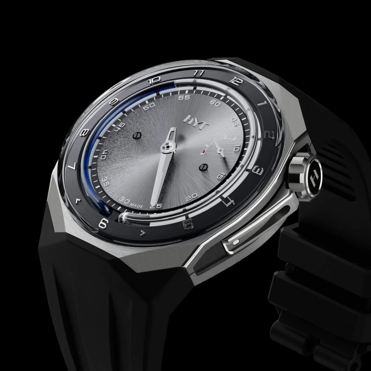 HYT-T1-Titanium-Slate-03