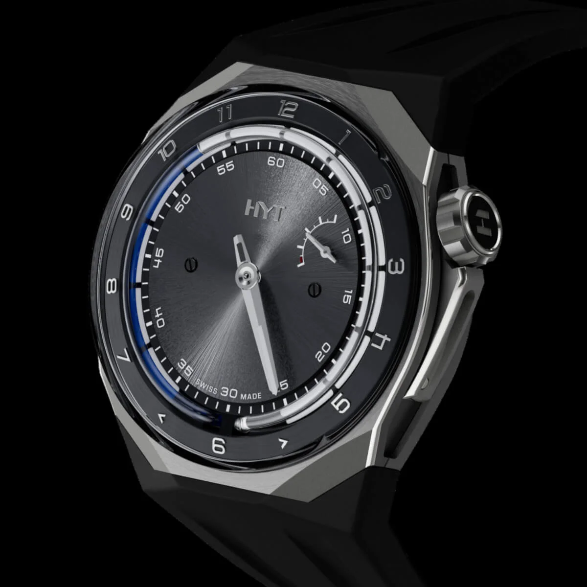 HYT-T1-Titanium-Slate-04