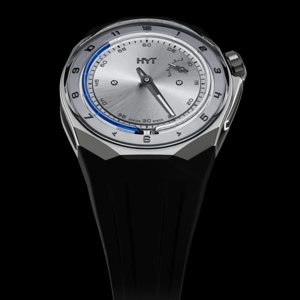 HYT-T1-Titanium-Silver-02