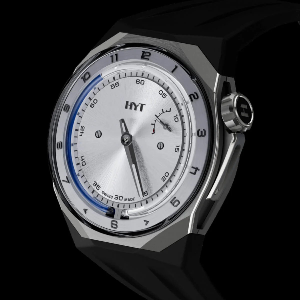 HYT-T1-Titanium-Silver-04