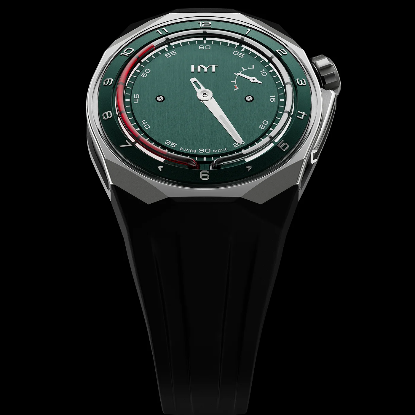 HYT-T1-Green-2