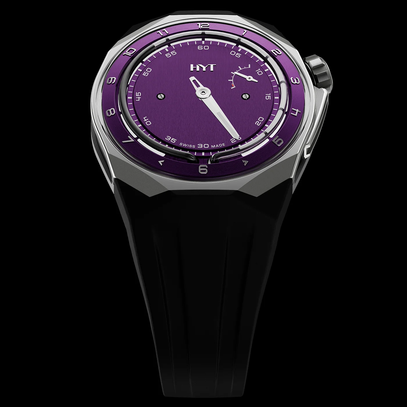 HYT-T1-Purple-2