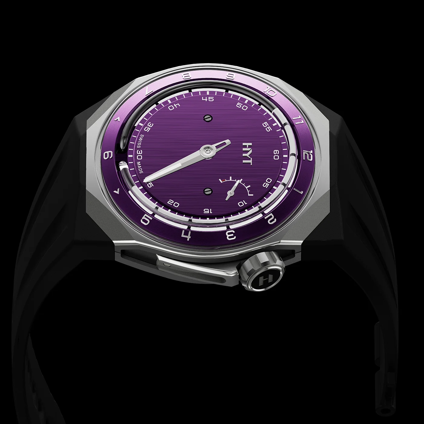 HYT-T1-Purple-3