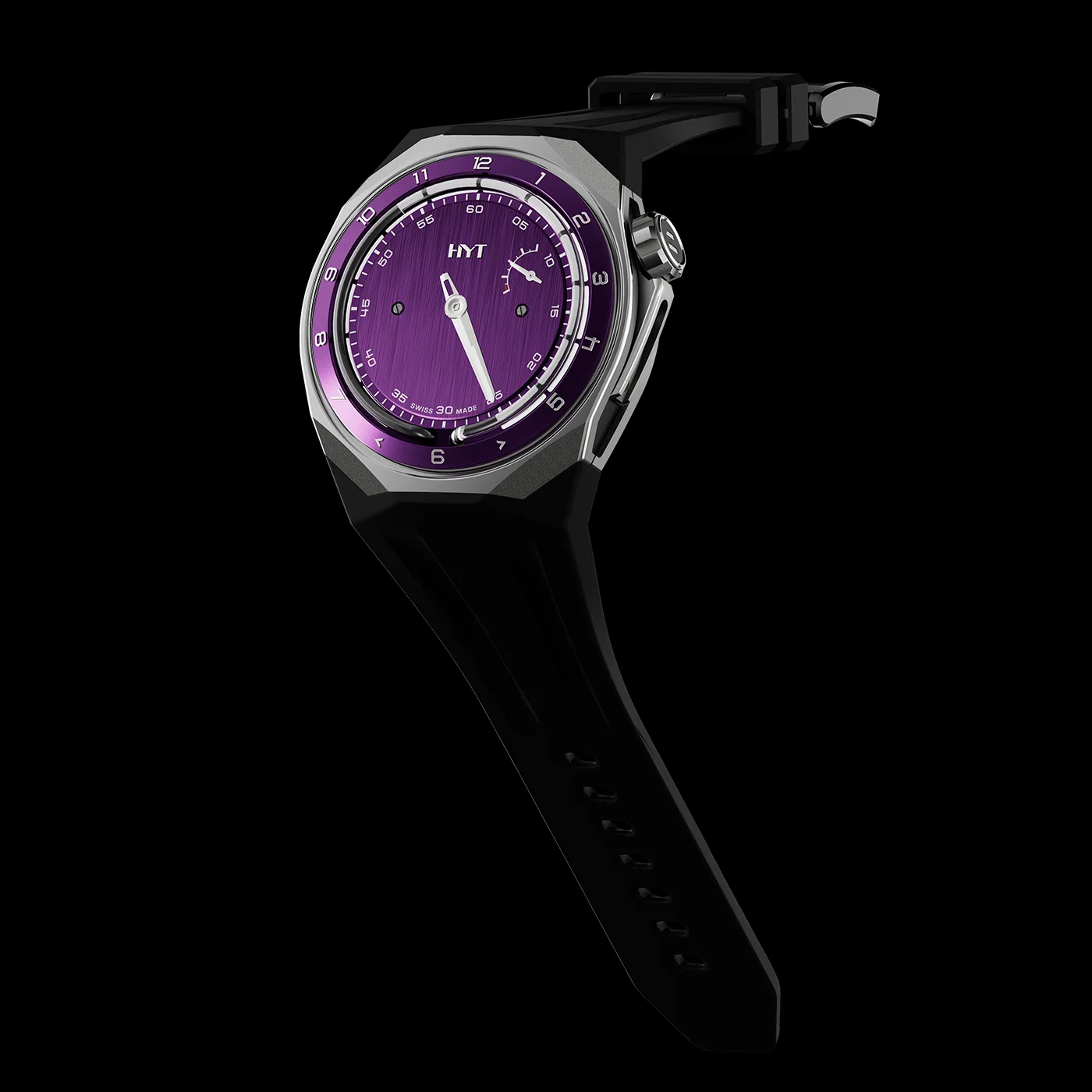 HYT-T1-Purple-5