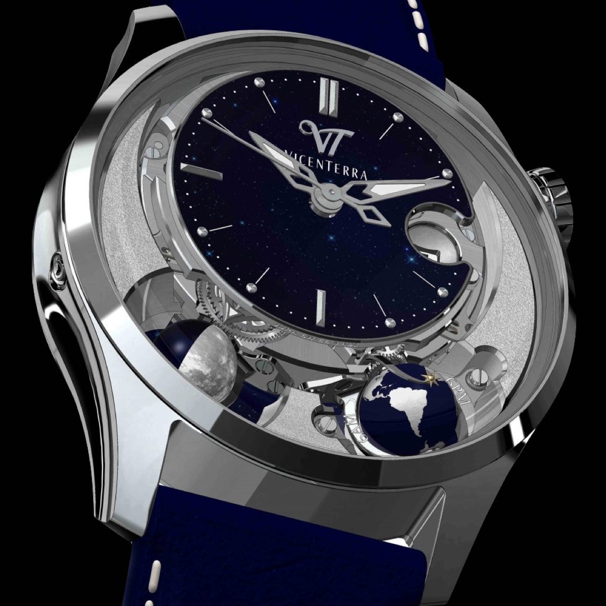 VICENTERRA-ASTROLUNA-TOURBILLION