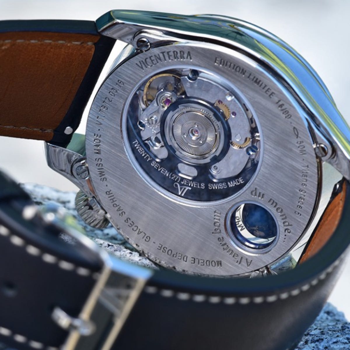 TYCHO-BRAHE-T2-ANTHRA-CASEBACK