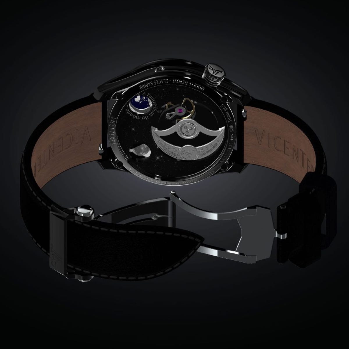 AstroLUNA-Classic-Black-Aventurine-Caseback