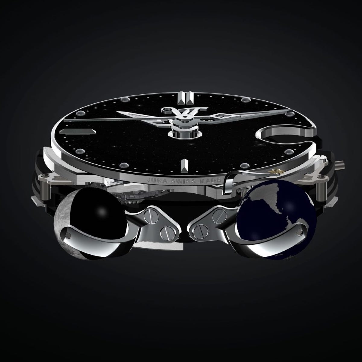 AstroLUNA-Classic-Black-Aventurine-Movement